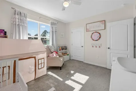 4893 Panga Avenue Mount Dora FL 32757