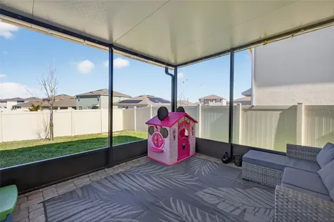 4893 Panga Avenue Mount Dora FL 32757