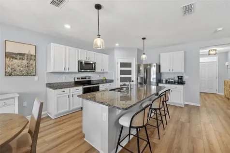 4893 Panga Avenue Mount Dora FL 32757