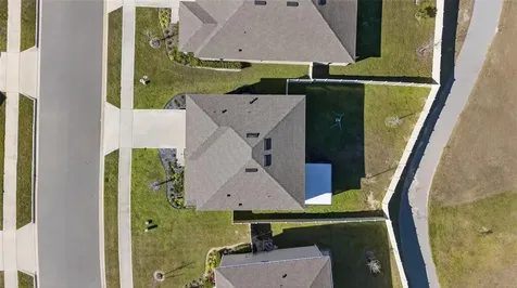 4893 Panga Avenue Mount Dora FL 32757