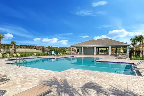 4893 Panga Avenue Mount Dora FL 32757