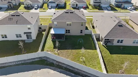 4893 Panga Avenue Mount Dora FL 32757