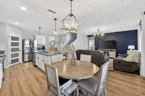 4893 Panga Avenue Mount Dora FL 32757