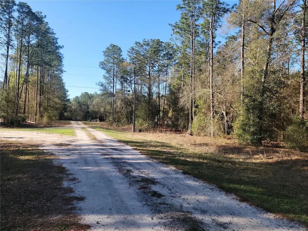 00 SW 133rd Court Ocala FL 34481