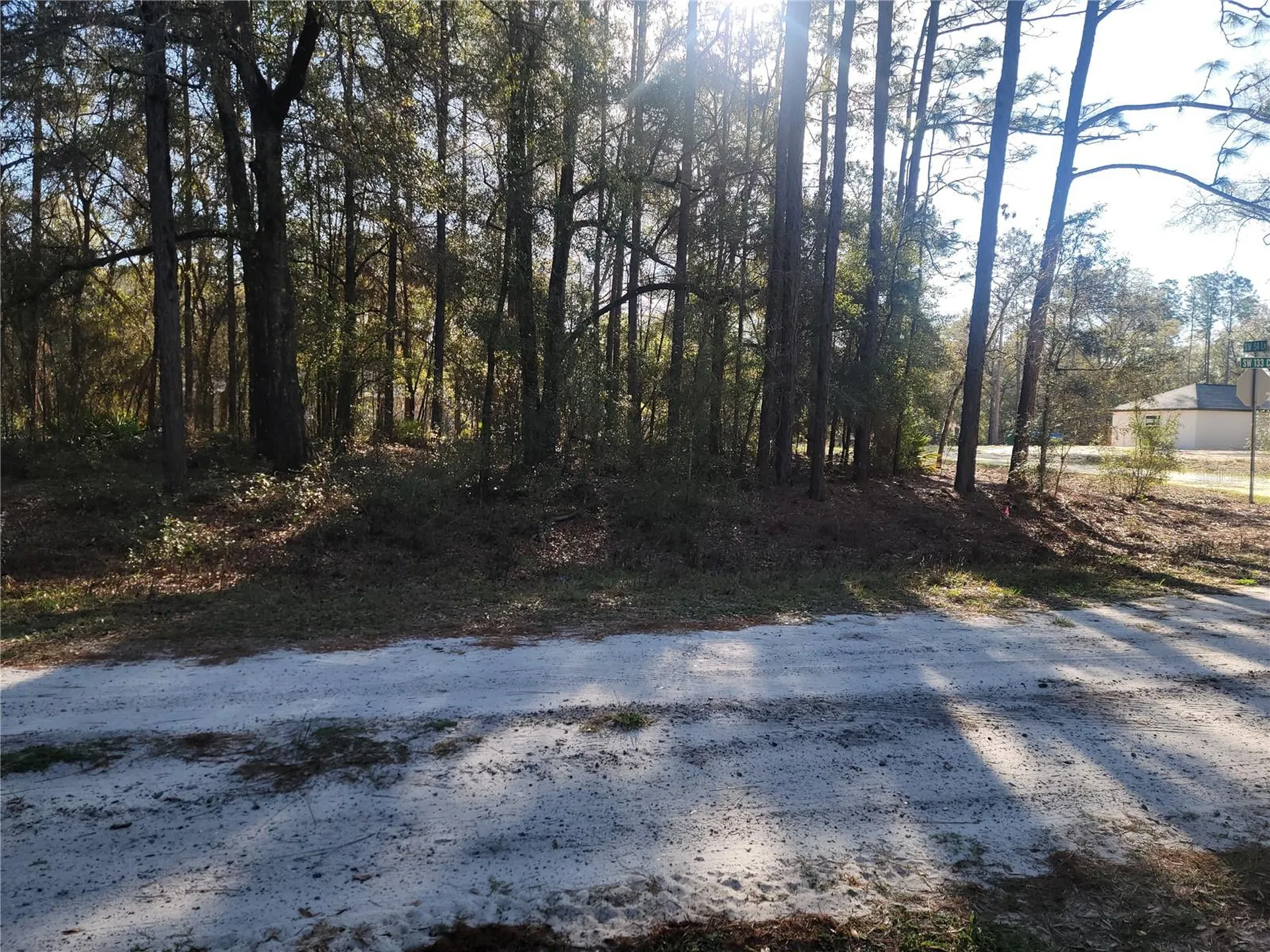 00 SW 133rd Court Ocala FL 34481