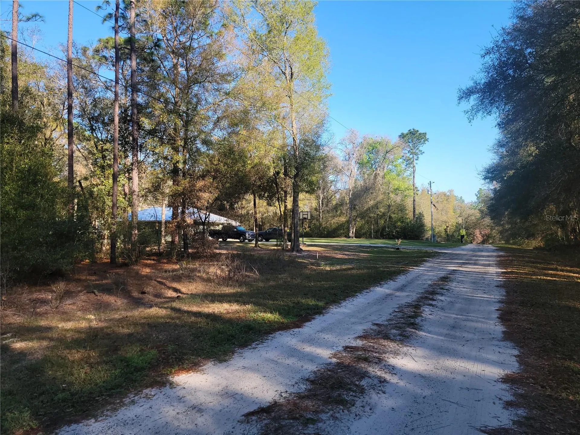 00 SW 133rd Court Ocala FL 34481