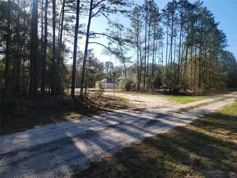 00 SW 133rd Court Ocala FL 34481