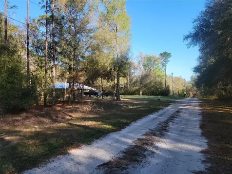 00 SW 133rd Court Ocala FL 34481