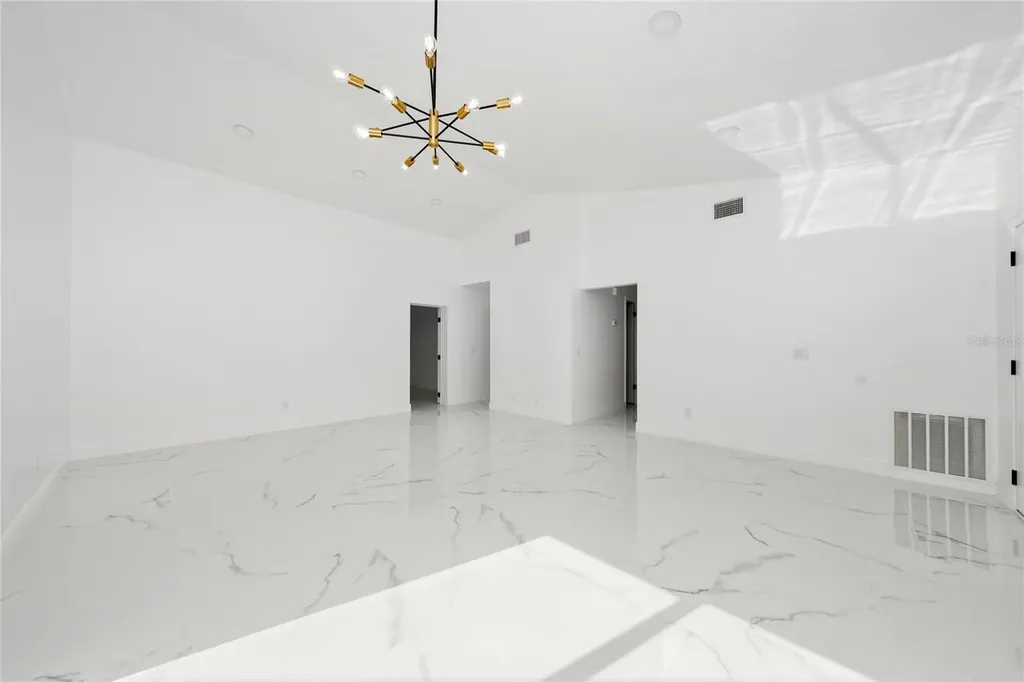 5670 Breckenridge Circle Orlando FL 32818