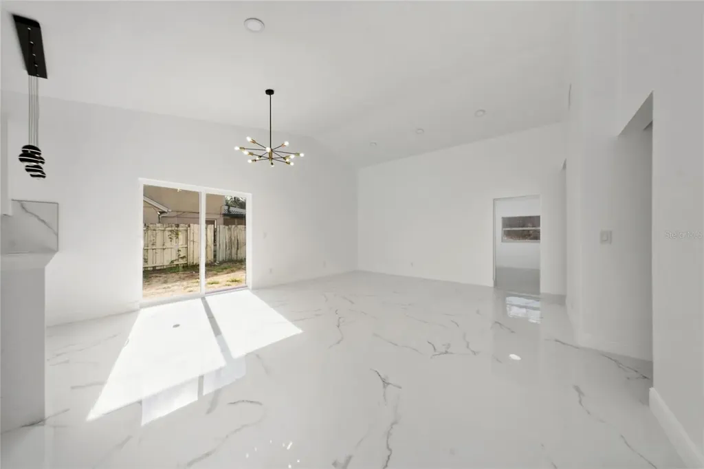 5670 Breckenridge Circle Orlando FL 32818