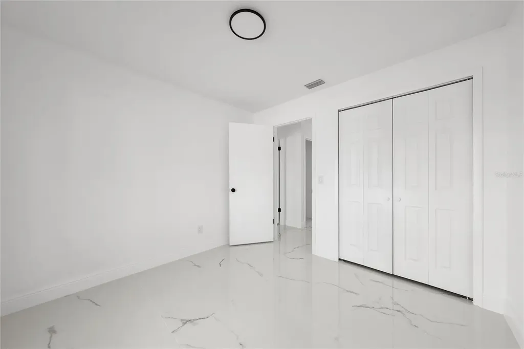 5670 Breckenridge Circle Orlando FL 32818