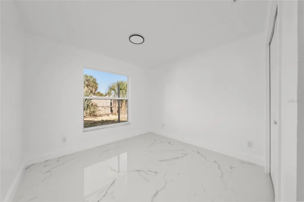 5670 Breckenridge Circle Orlando FL 32818