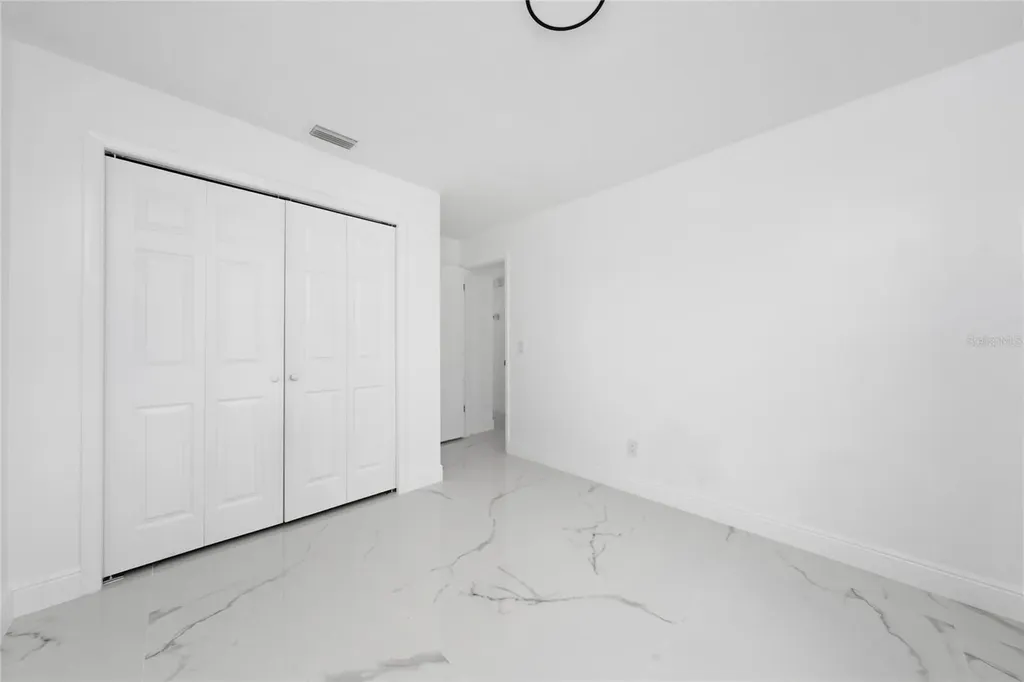 5670 Breckenridge Circle Orlando FL 32818