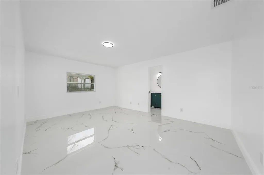 5670 Breckenridge Circle Orlando FL 32818
