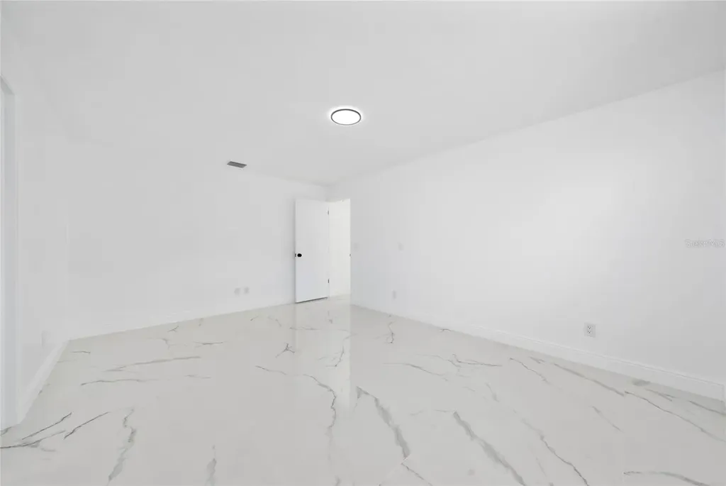 5670 Breckenridge Circle Orlando FL 32818
