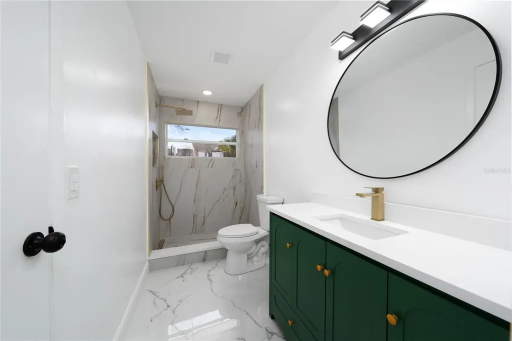 5670 Breckenridge Circle Orlando FL 32818