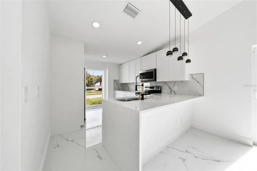 5670 Breckenridge Circle Orlando FL 32818