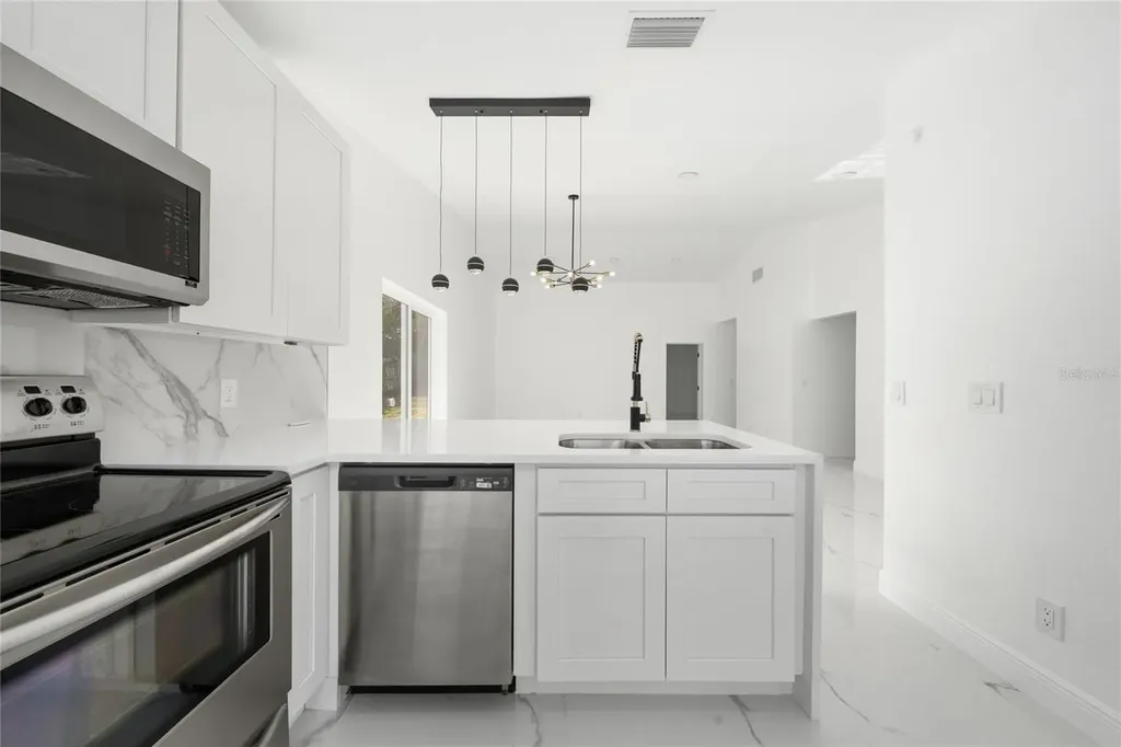 5670 Breckenridge Circle Orlando FL 32818
