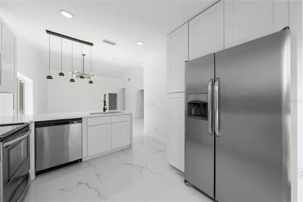 5670 Breckenridge Circle Orlando FL 32818