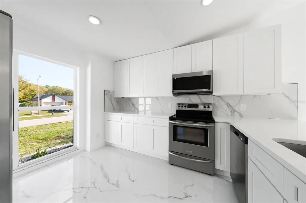 5670 Breckenridge Circle Orlando FL 32818