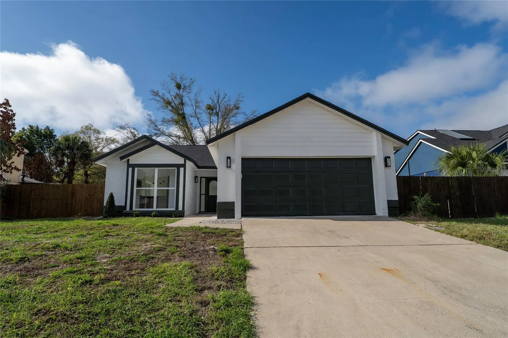 5670 Breckenridge Circle Orlando FL 32818