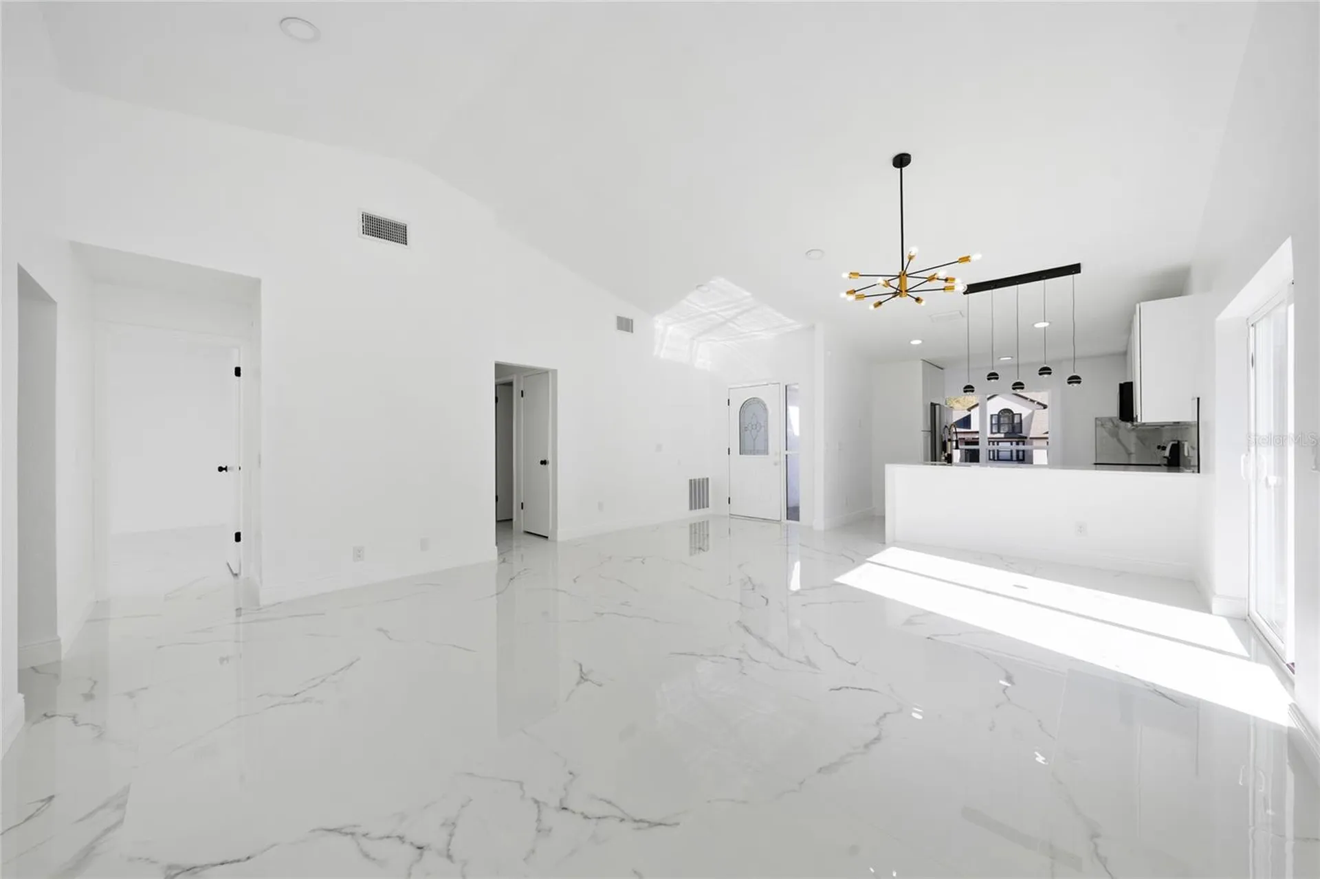 5670 Breckenridge Circle Orlando FL 32818