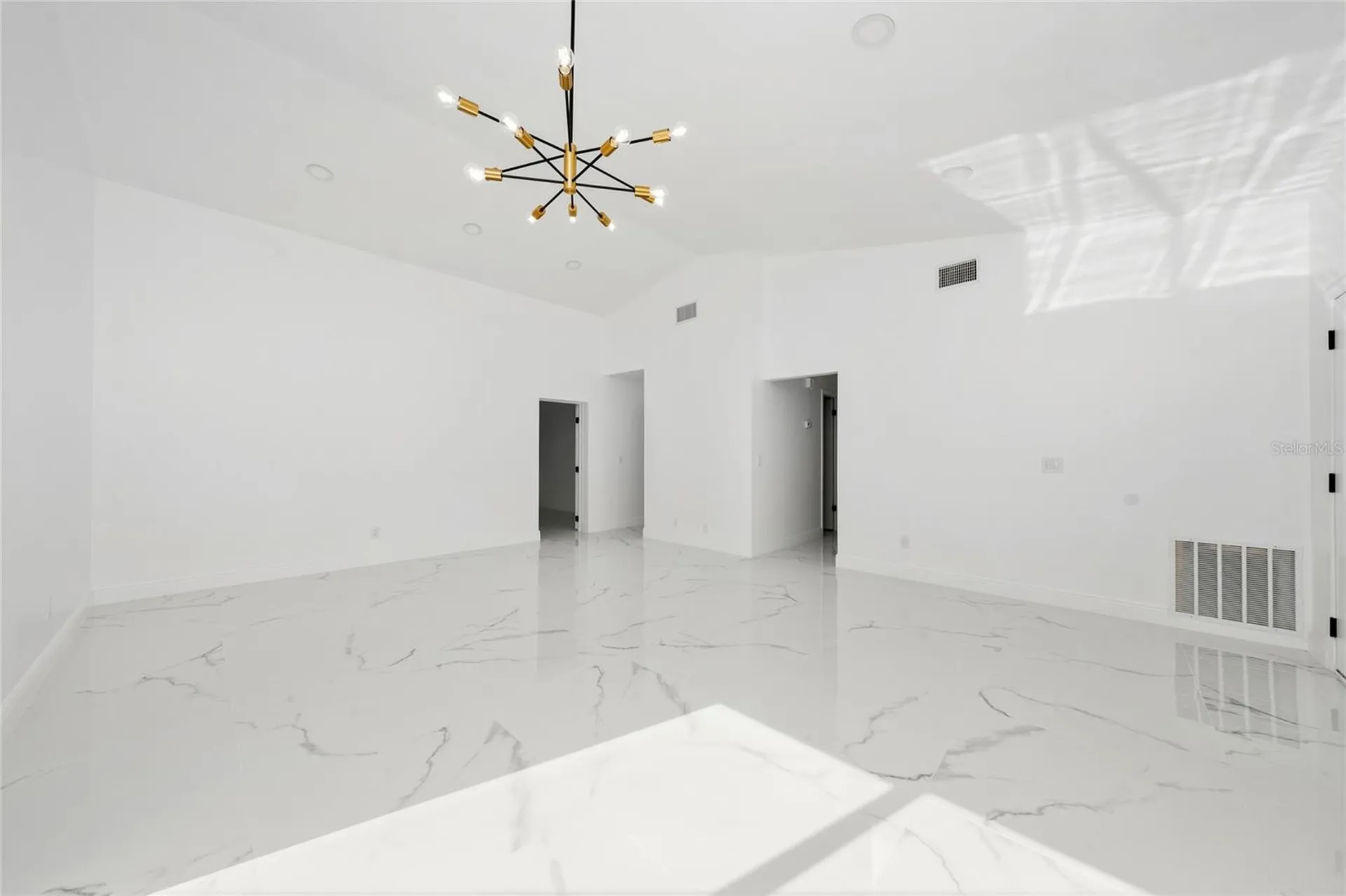5670 Breckenridge Circle Orlando FL 32818