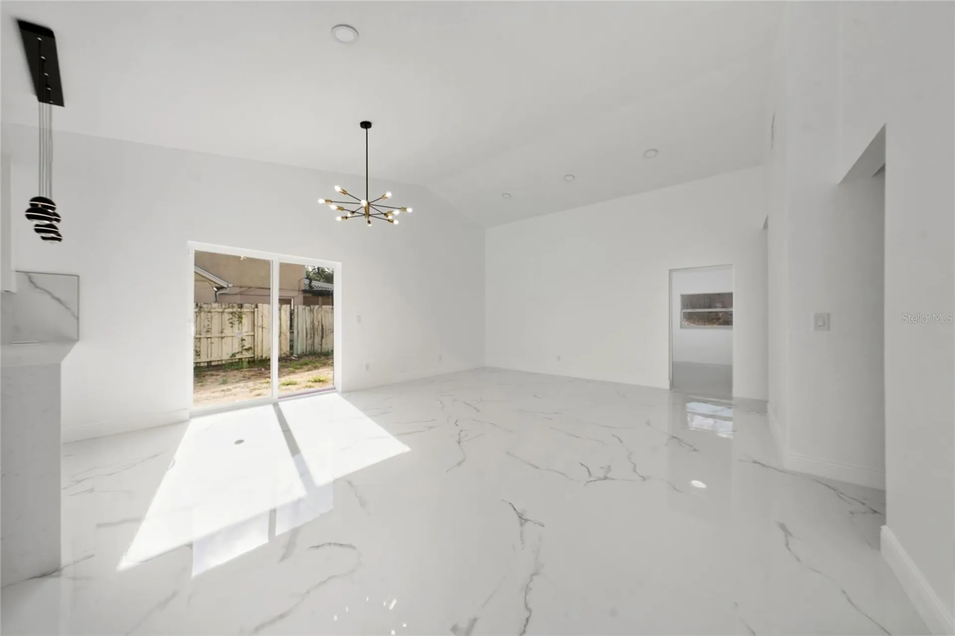 5670 Breckenridge Circle Orlando FL 32818