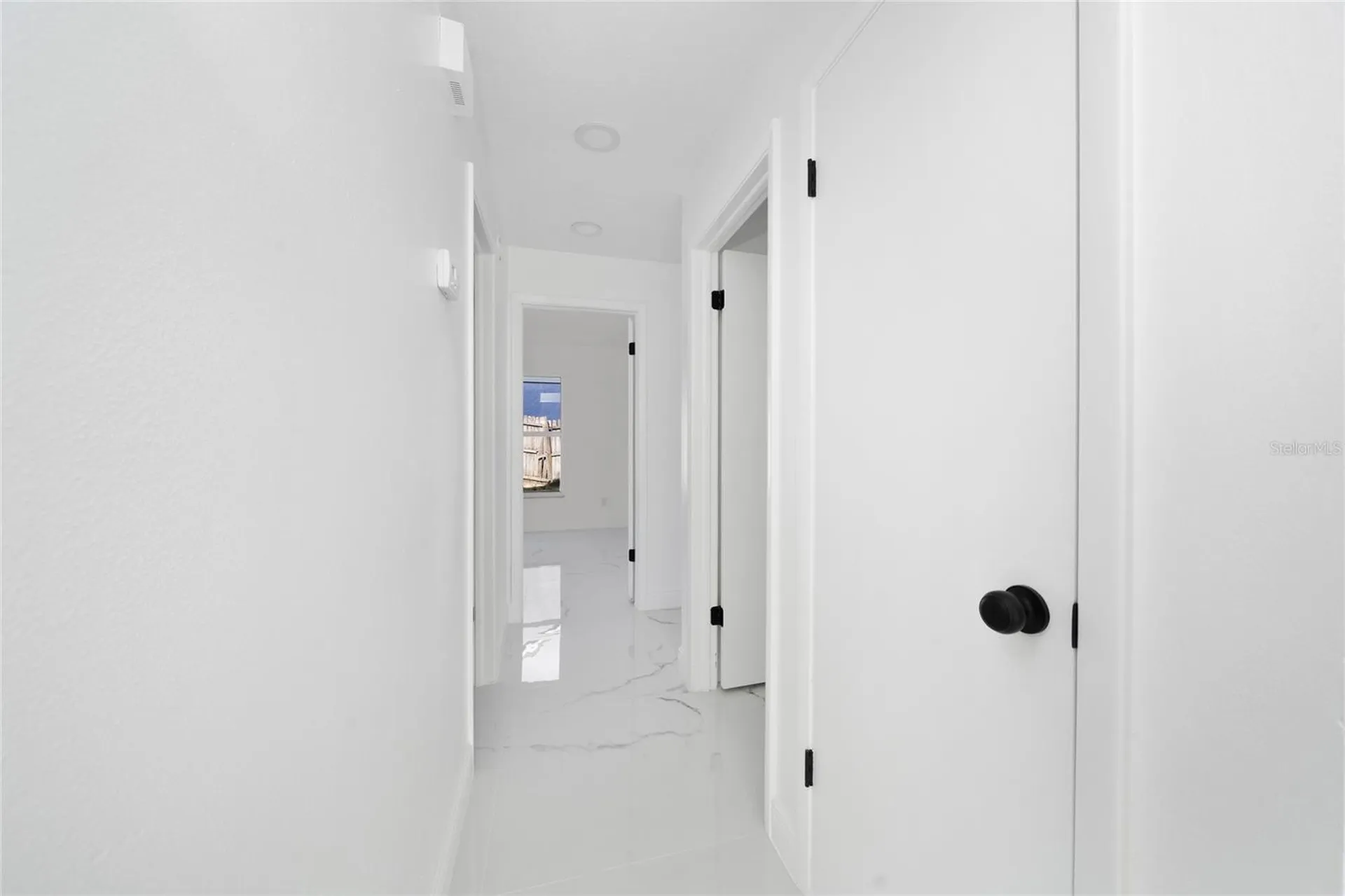 5670 Breckenridge Circle Orlando FL 32818