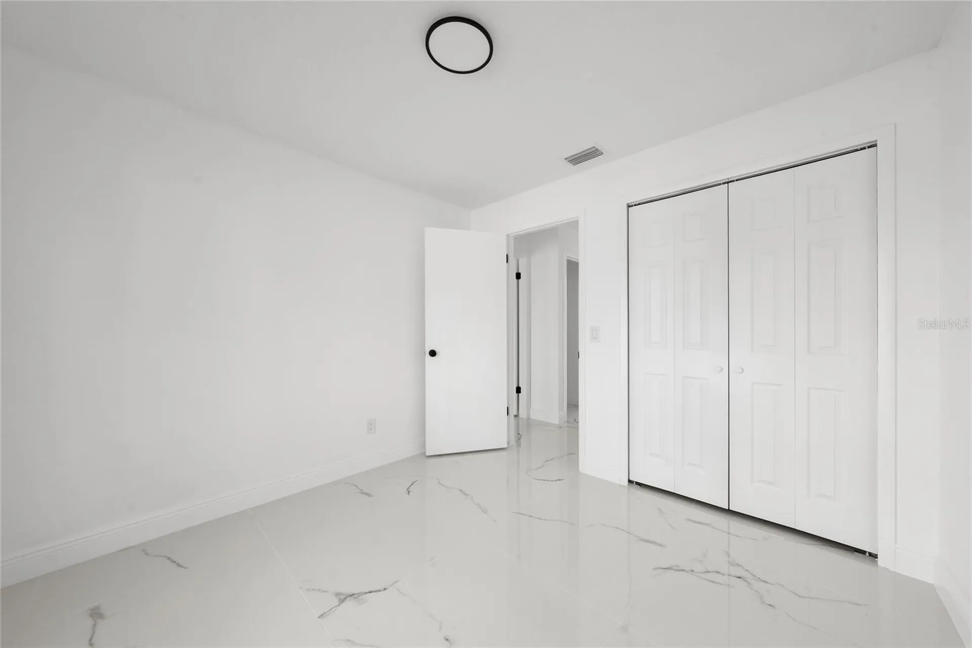 5670 Breckenridge Circle Orlando FL 32818