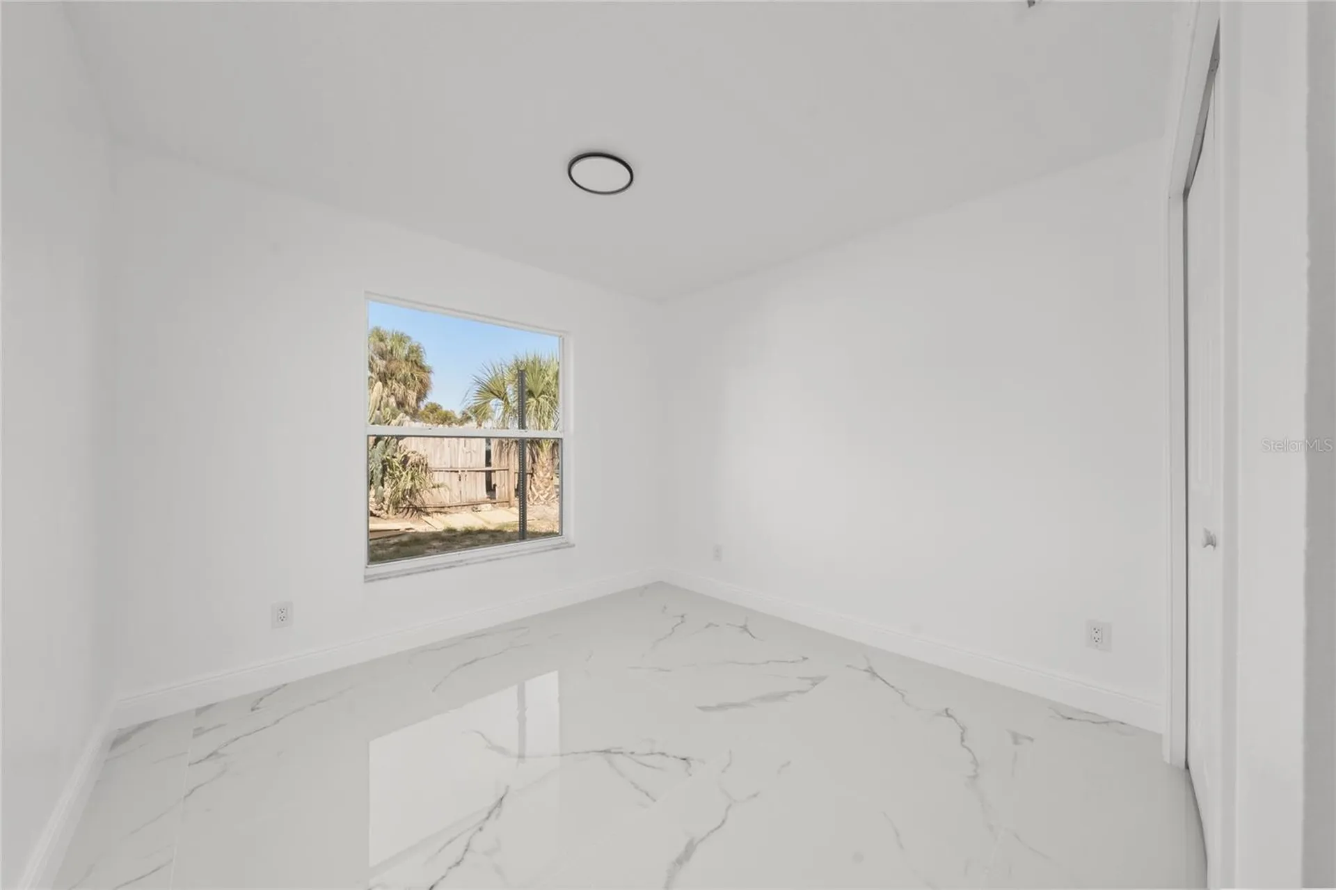 5670 Breckenridge Circle Orlando FL 32818