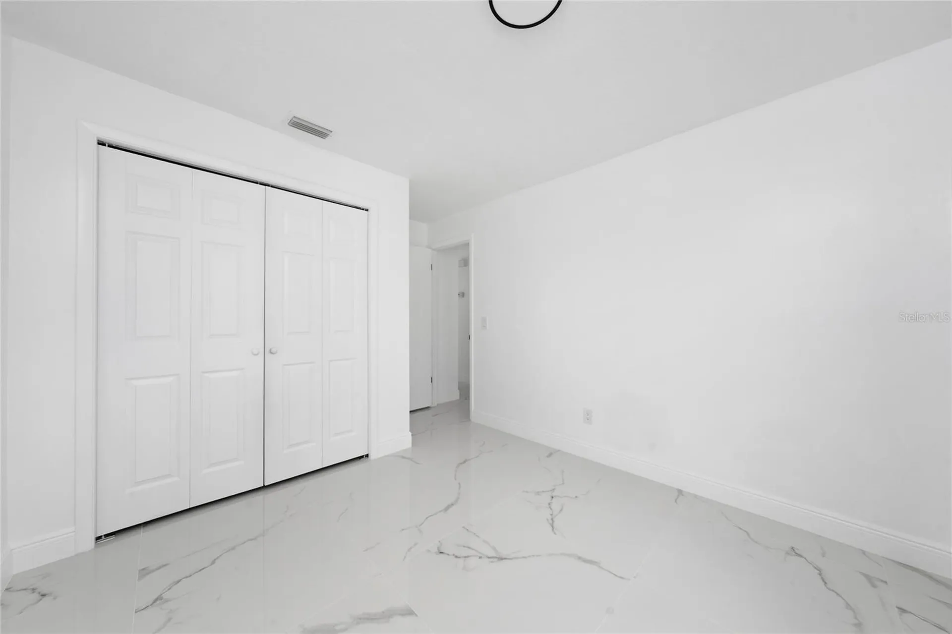 5670 Breckenridge Circle Orlando FL 32818
