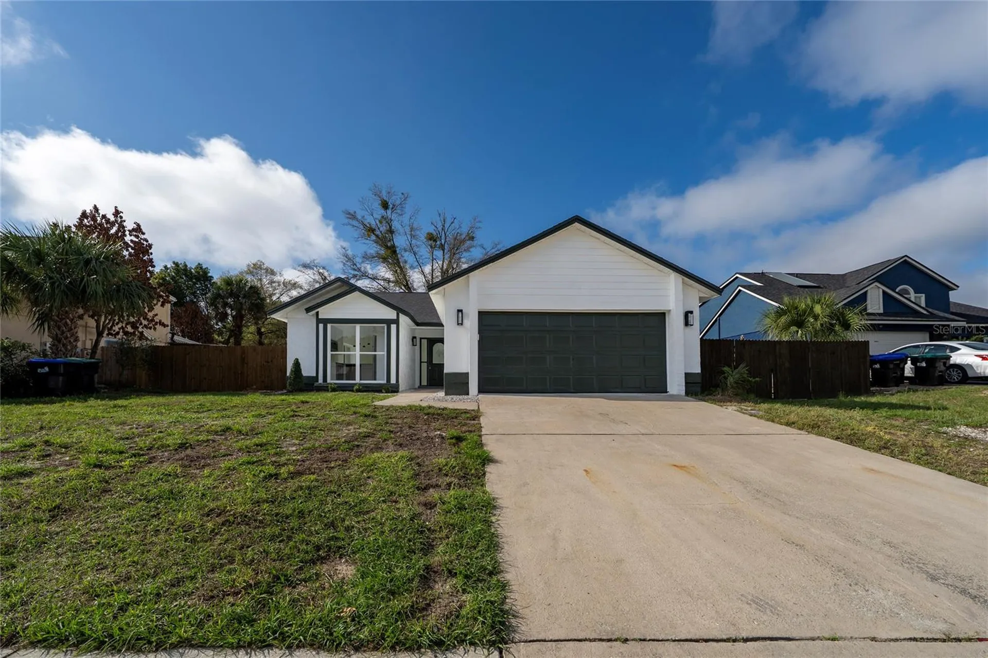 5670 Breckenridge Circle Orlando FL 32818