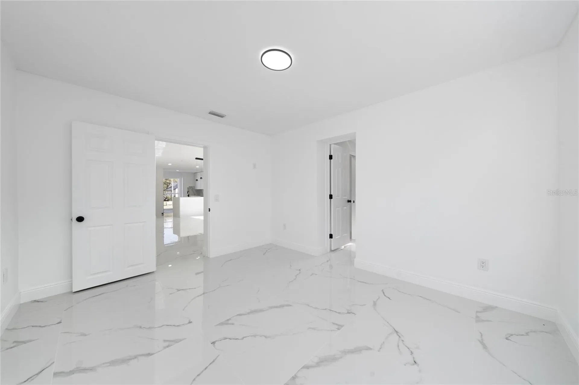 5670 Breckenridge Circle Orlando FL 32818