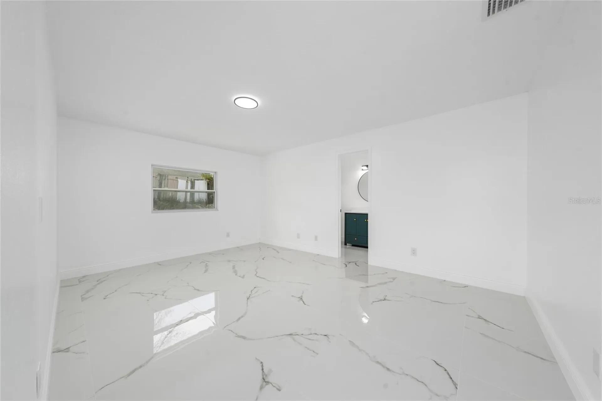 5670 Breckenridge Circle Orlando FL 32818