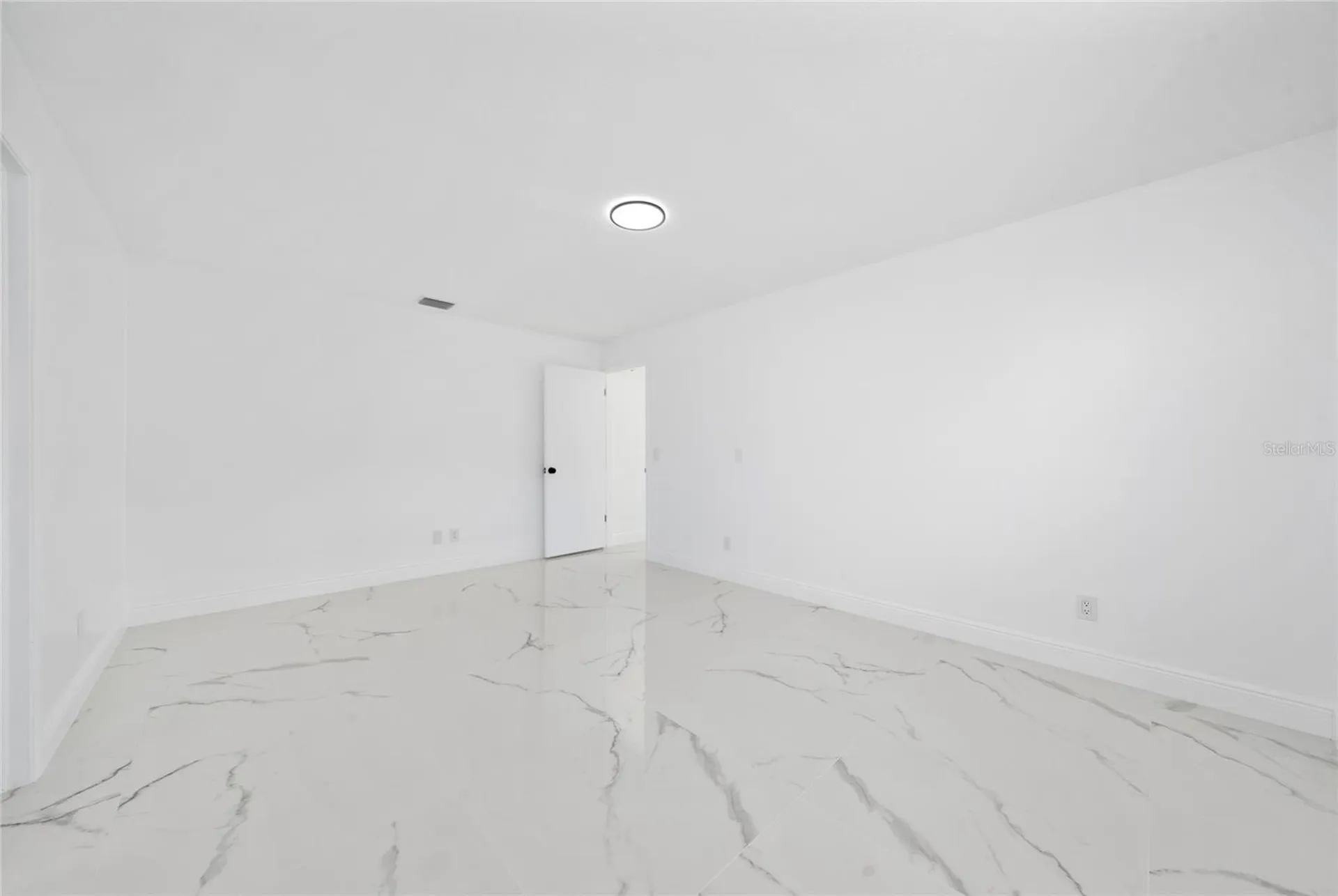 5670 Breckenridge Circle Orlando FL 32818