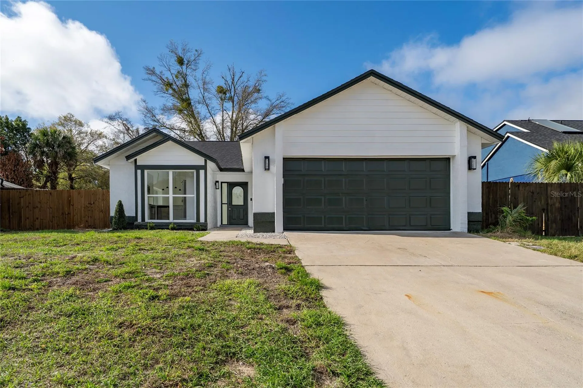 5670 Breckenridge Circle Orlando FL 32818