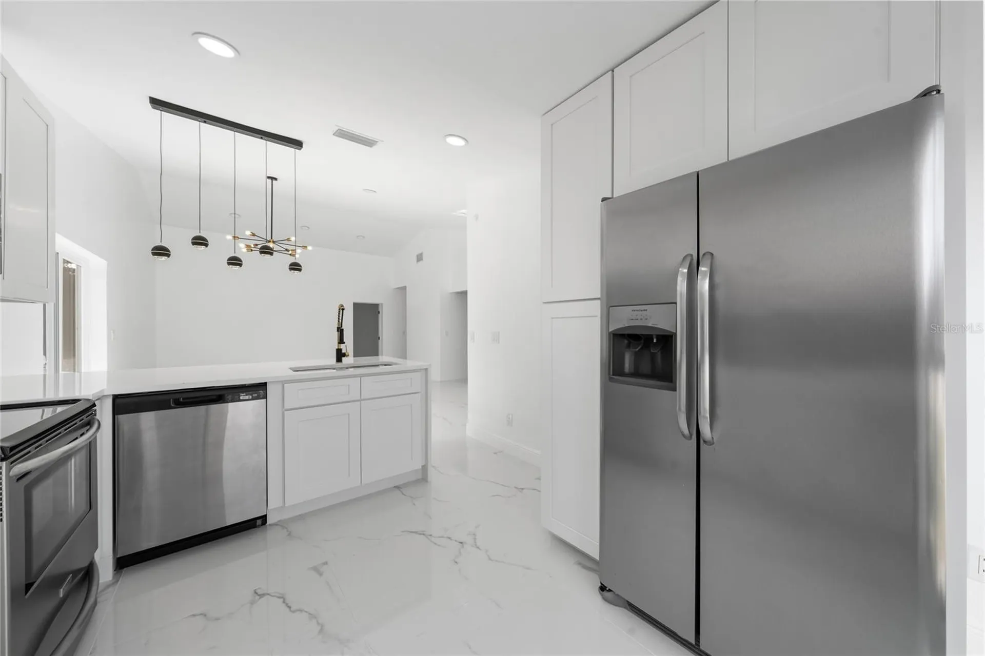 5670 Breckenridge Circle Orlando FL 32818