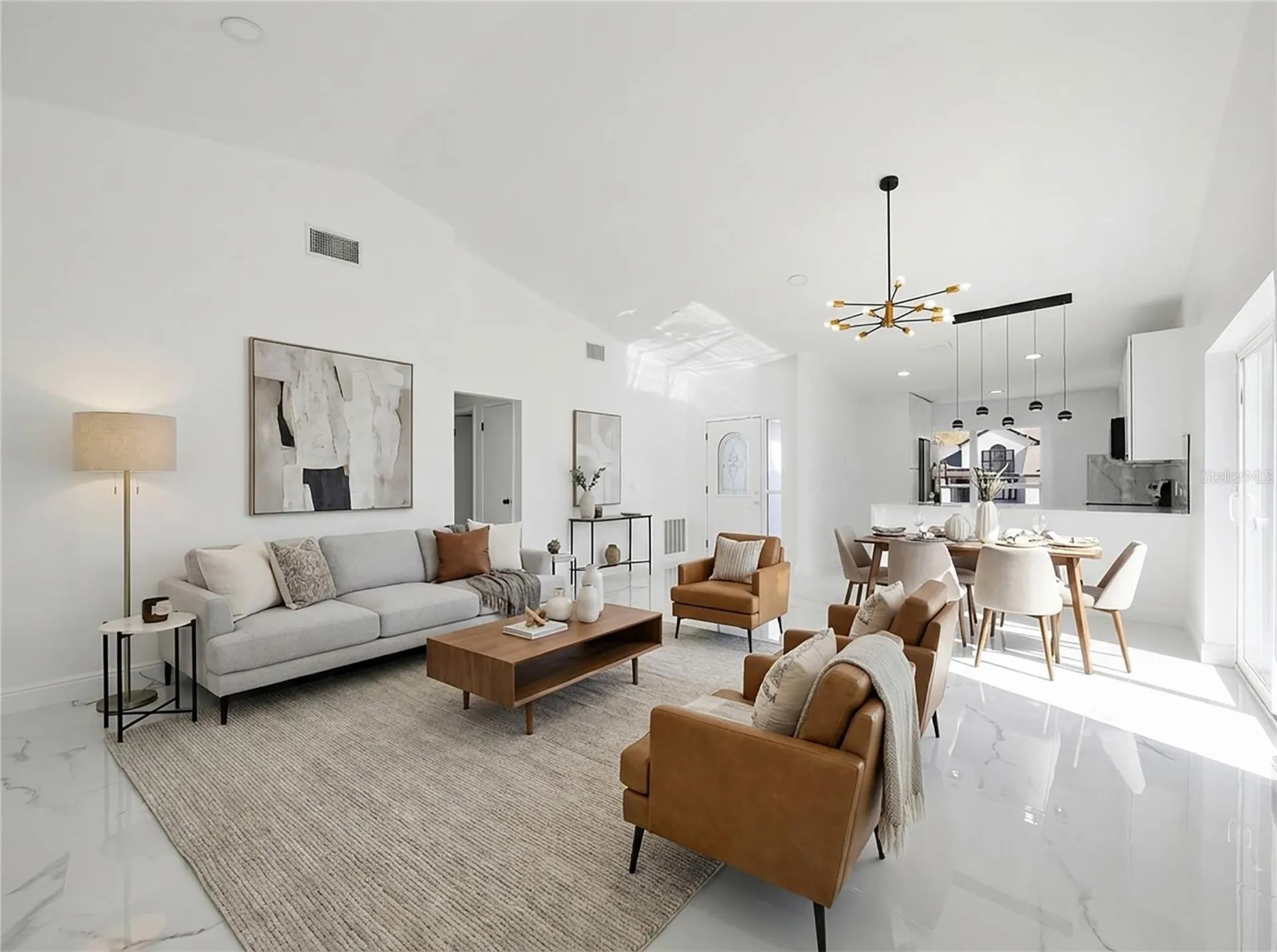 5670 Breckenridge Circle Orlando FL 32818