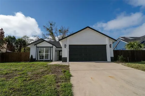 5670 Breckenridge Circle Orlando FL 32818