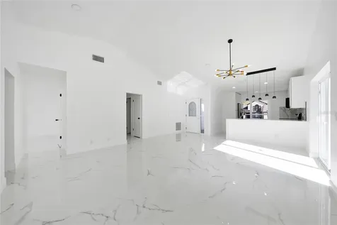 5670 Breckenridge Circle Orlando FL 32818