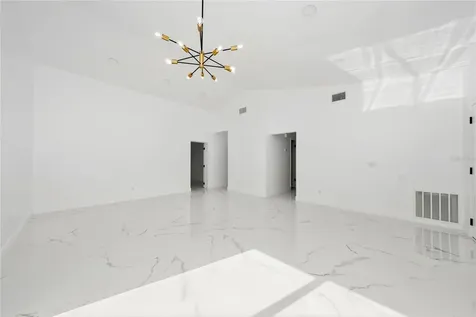 5670 Breckenridge Circle Orlando FL 32818
