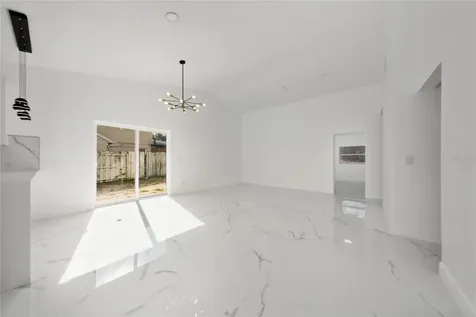 5670 Breckenridge Circle Orlando FL 32818