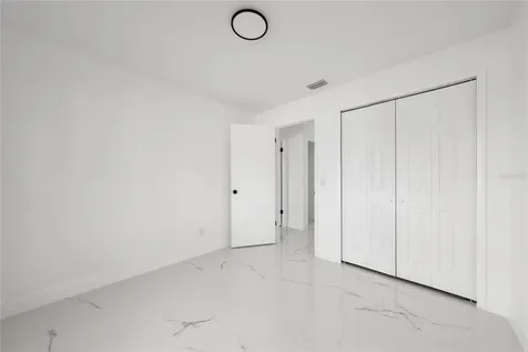 5670 Breckenridge Circle Orlando FL 32818