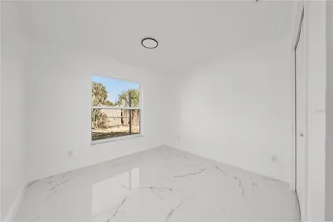 5670 Breckenridge Circle Orlando FL 32818