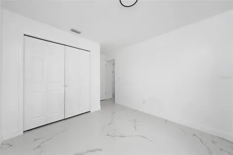 5670 Breckenridge Circle Orlando FL 32818