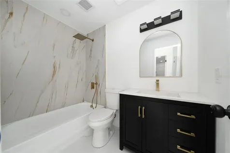 5670 Breckenridge Circle Orlando FL 32818