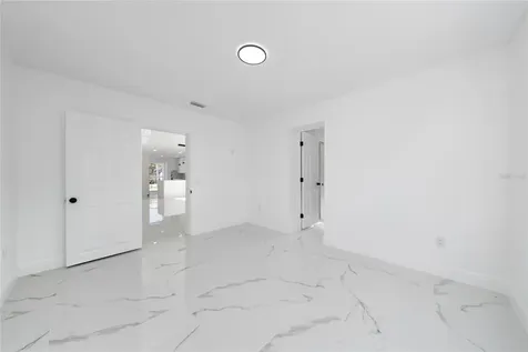 5670 Breckenridge Circle Orlando FL 32818