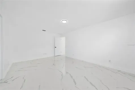 5670 Breckenridge Circle Orlando FL 32818