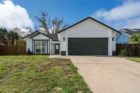 5670 Breckenridge Circle Orlando FL 32818